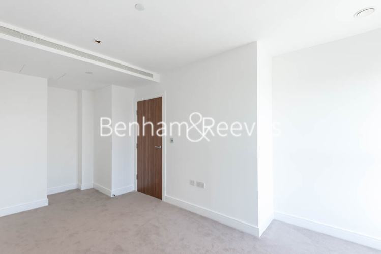 2  bedrooms flat to rent in Longfield Avenue, Ealing, W5-image 9