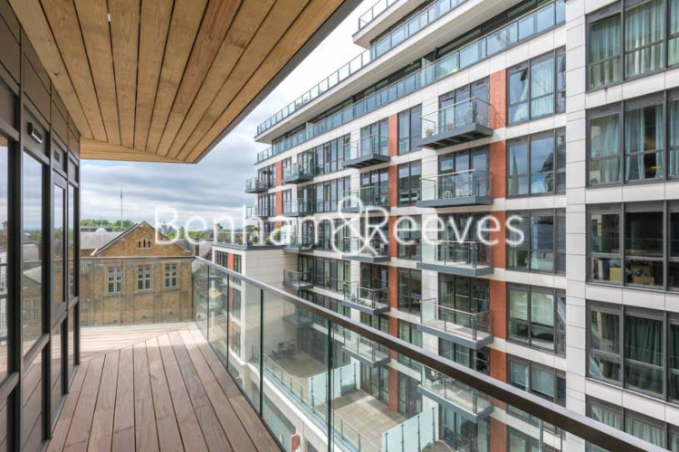 2  bedrooms flat to rent in Longfield Avenue, Ealing, W5-image 5