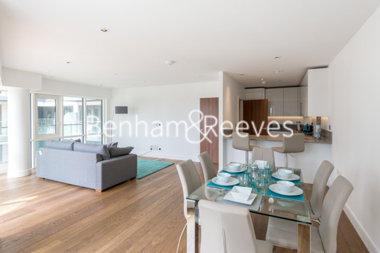2 bedrooms flat to rent in Longfield Avenue, Ealing, W5-image 6