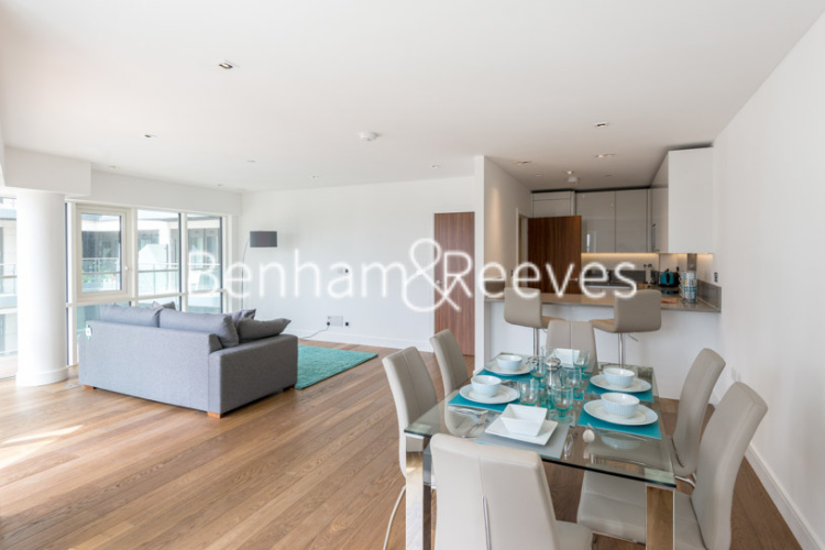 2  bedrooms flat to rent in Longfield Avenue, Ealing, W5-image 6