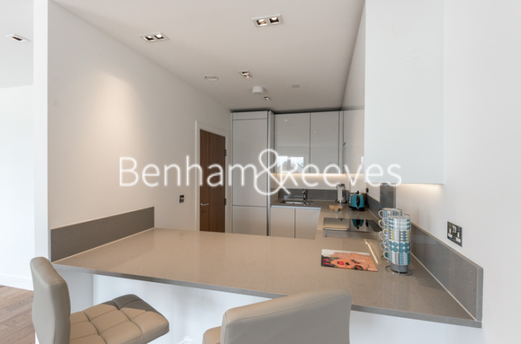2  bedrooms flat to rent in Longfield Avenue, Ealing, W5-image 7