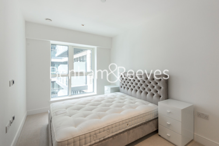 2  bedrooms flat to rent in Longfield Avenue, Ealing, W5-image 8
