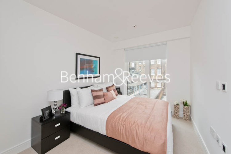 2 bedrooms flat to rent in Longfield Avenue, Ealing, W5-image 4