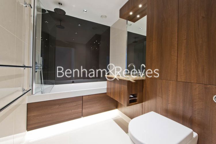 2  bedrooms flat to rent in Longfield Avenue, Ealing, W5-image 5