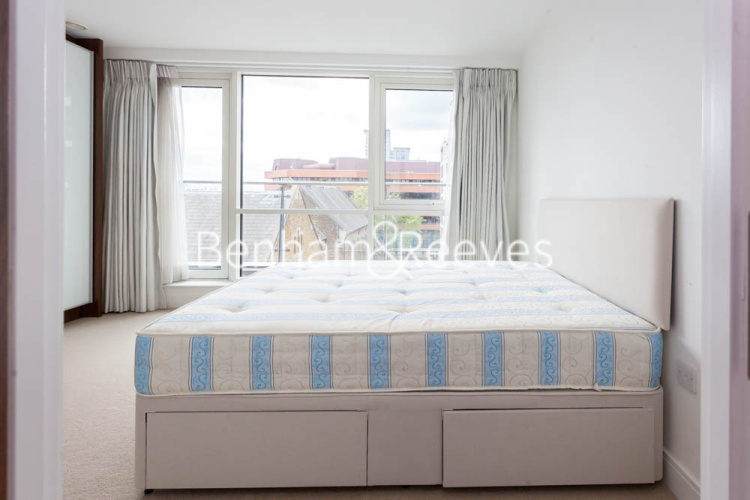 2  bedrooms flat to rent in Longfield Avenue, Ealing, W5-image 4