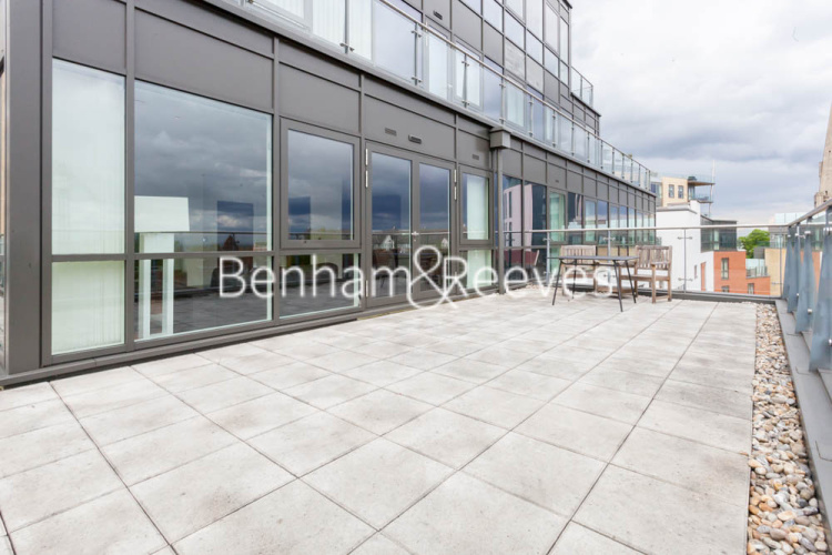 2  bedrooms flat to rent in Longfield Avenue, Ealing, W5-image 6