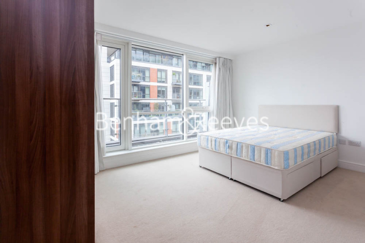 2  bedrooms flat to rent in Longfield Avenue, Ealing, W5-image 10