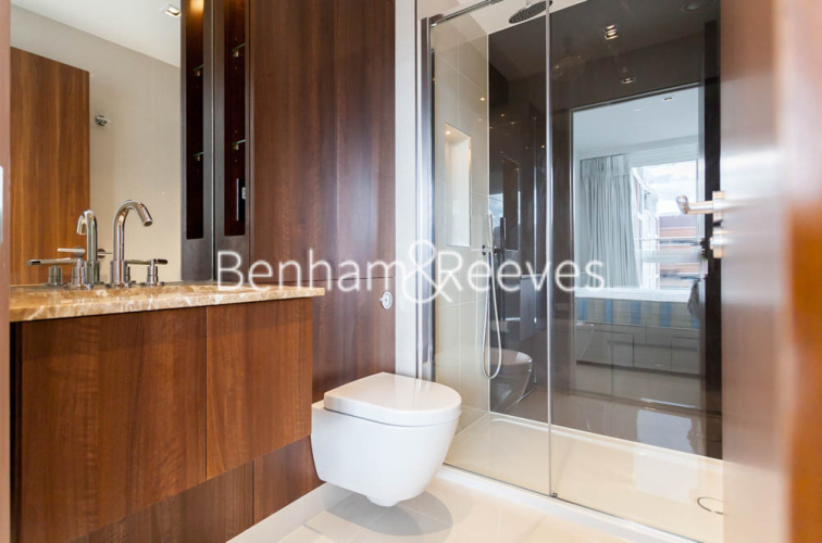 2  bedrooms flat to rent in Longfield Avenue, Ealing, W5-image 11