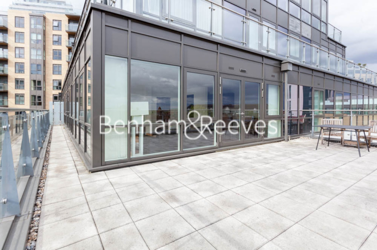 2  bedrooms flat to rent in Longfield Avenue, Ealing, W5-image 12
