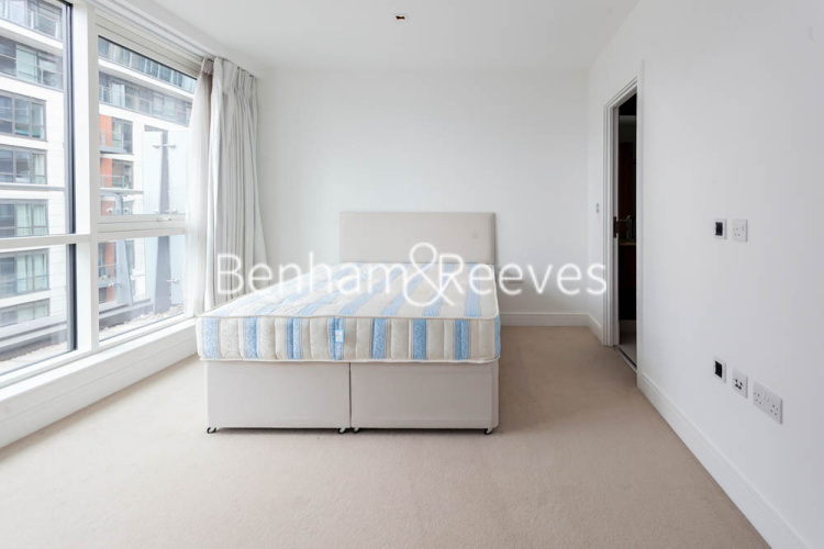 2  bedrooms flat to rent in Longfield Avenue, Ealing, W5-image 14