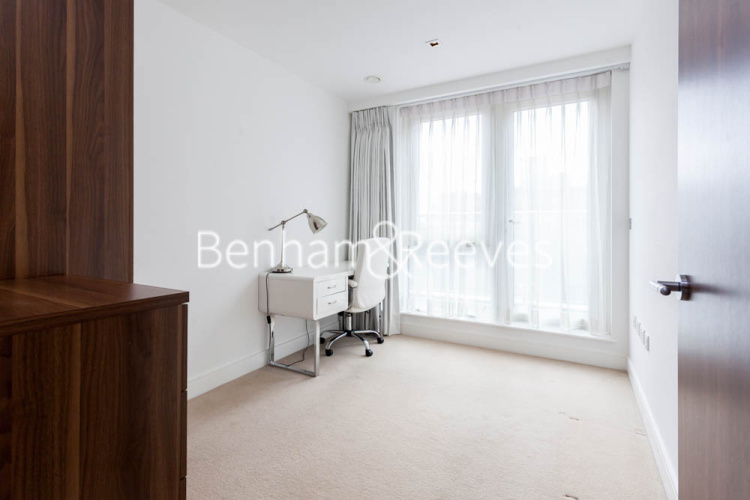 2  bedrooms flat to rent in Longfield Avenue, Ealing, W5-image 15