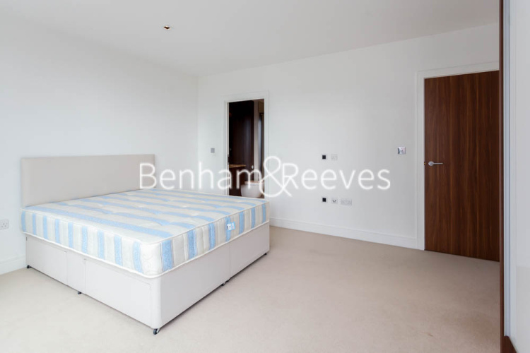 2  bedrooms flat to rent in Longfield Avenue, Ealing, W5-image 19