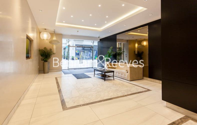 2  bedrooms flat to rent in Longfield Avenue, Ealing, W5-image 21
