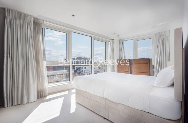 3  bedrooms flat to rent in Longfield Avenue, Ealing, W5-image 3