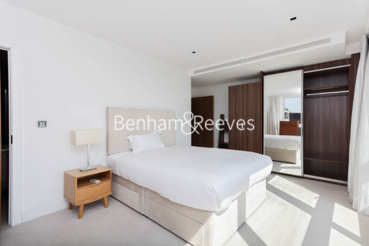 3 bedrooms flat to rent in Longfield Avenue, Ealing, W5-image 8