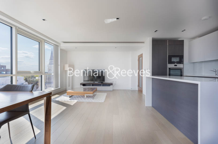 3  bedrooms flat to rent in Longfield Avenue, Ealing, W5-image 11