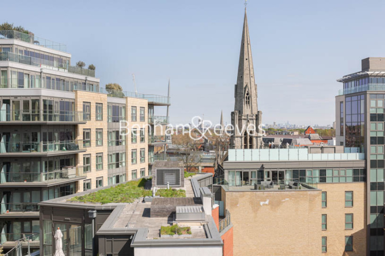 3 bedrooms flat to rent in Longfield Avenue, Ealing, W5-image 14