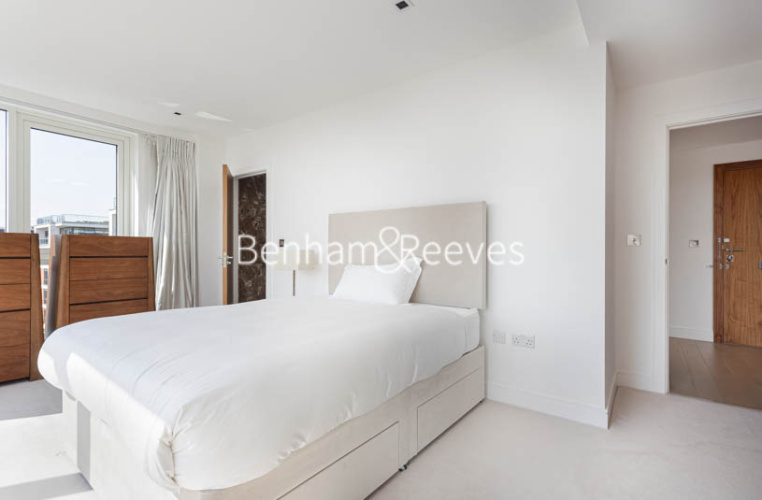 3  bedrooms flat to rent in Longfield Avenue, Ealing, W5-image 18