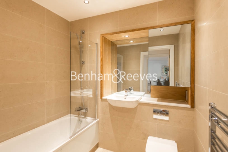 1 bedroom flat to rent in Uxbridge Road, Ealing, W5-image 4