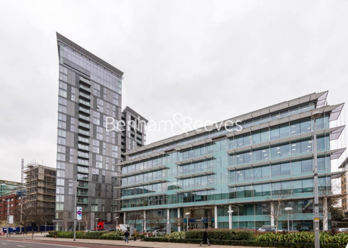 1  bedroom flat to rent in Uxbridge Road, Ealing, W5-image 5