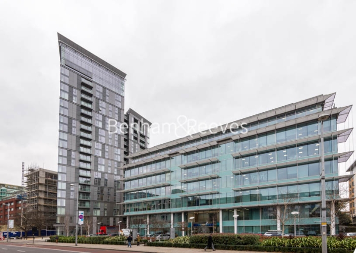 1 bedroom flat to rent in Uxbridge Road, Ealing, W5-image 5