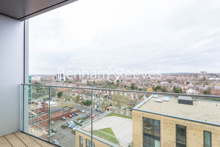 1  bedroom flat to rent in Uxbridge Road, Ealing, W5-image 5