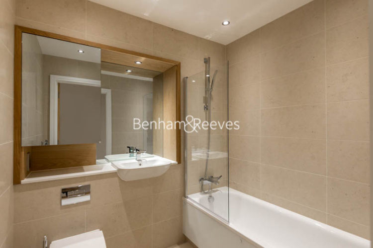2  bedrooms flat to rent in Uxbridge Road, Ealing, W5-image 4