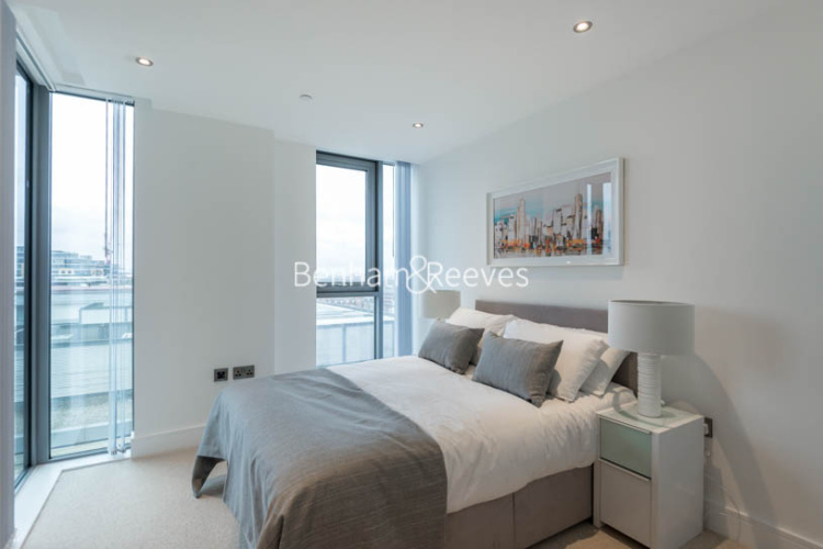2  bedrooms flat to rent in Uxbridge Road, Ealing, W5-image 6