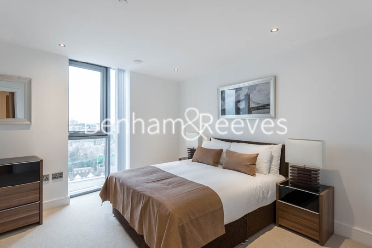 1 bedroom flat to rent in Uxbridge Road, Ealing, W5-image 3