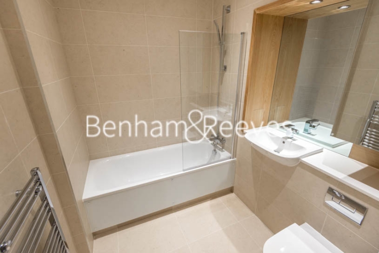 1 bedroom flat to rent in Uxbridge Road, Ealing, W5-image 4