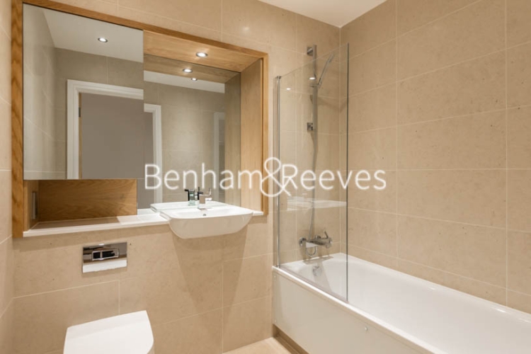 2  bedrooms flat to rent in Uxbridge Road, Ealing, W5-image 5