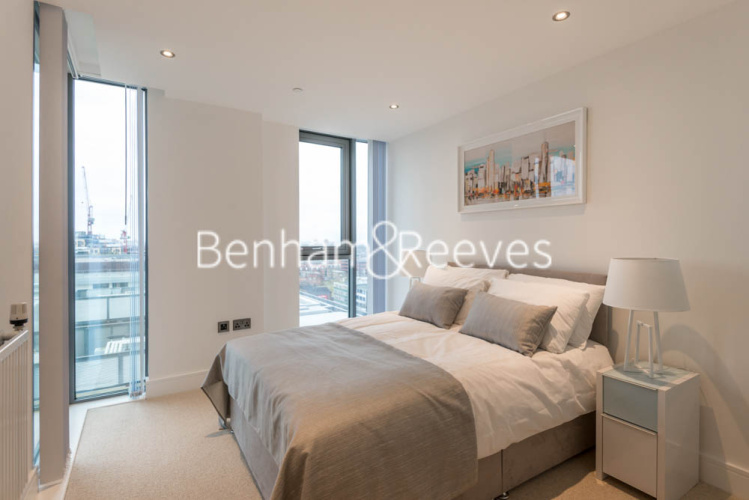 2  bedrooms flat to rent in Arc Tower, Ealing, W5-image 3