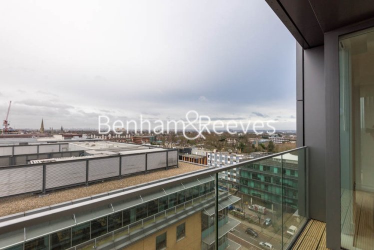 2  bedrooms flat to rent in Arc Tower, Ealing, W5-image 5