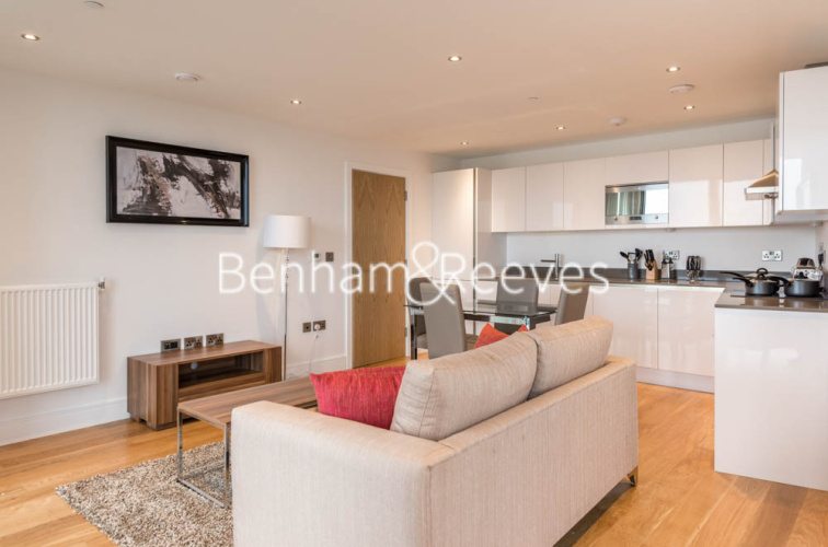 2  bedrooms flat to rent in Arc Tower, Ealing, W5-image 6