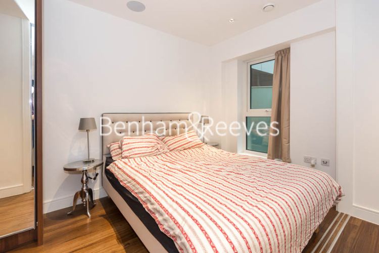 1 bedroom flat to rent in Longfield Avenue, Ealing, W5-image 3