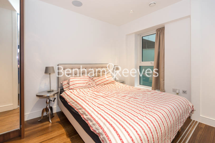 1 bedroom flat to rent in Longfield Avenue, Ealing, W5-image 3