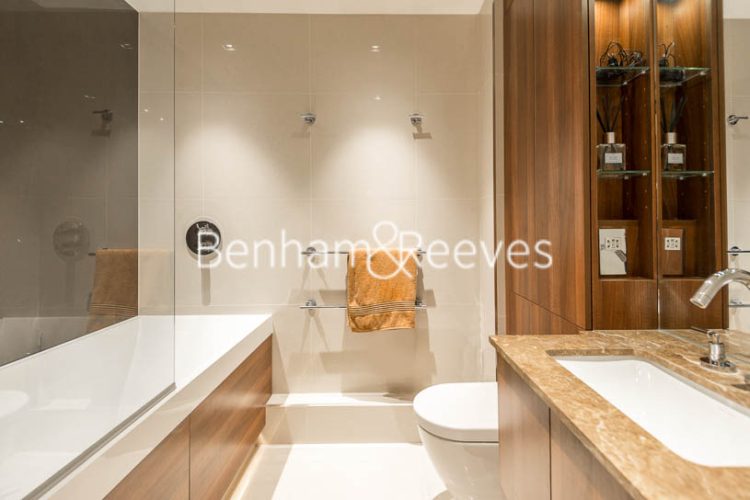 1  bedroom flat to rent in Longfield Avenue, Ealing, W5-image 4