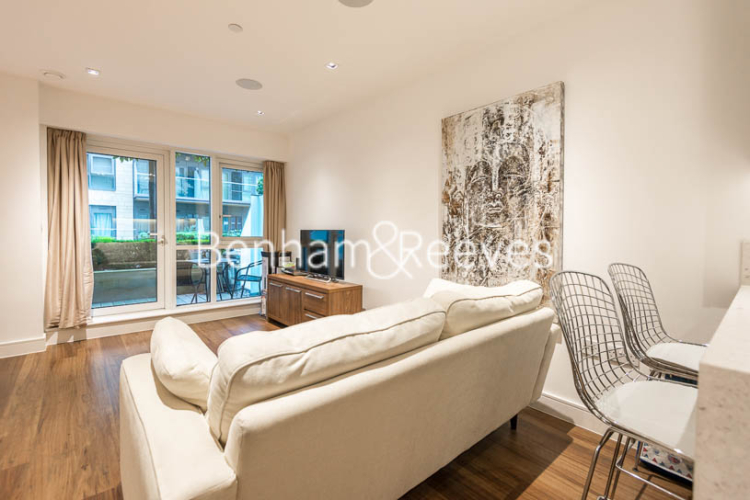 1  bedroom flat to rent in Longfield Avenue, Ealing, W5-image 6