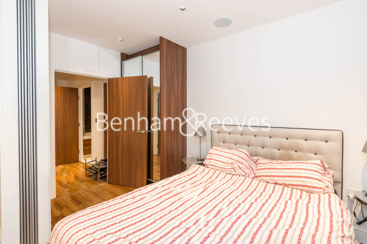 1 bedroom flat to rent in Longfield Avenue, Ealing, W5-image 7