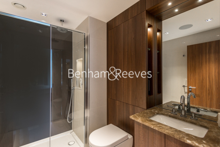3  bedrooms flat to rent in Longfield Avenue, Ealing, W5-image 4