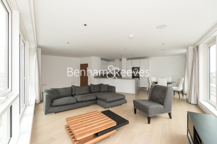 3  bedrooms flat to rent in Longfield Avenue, Ealing, W5-image 6