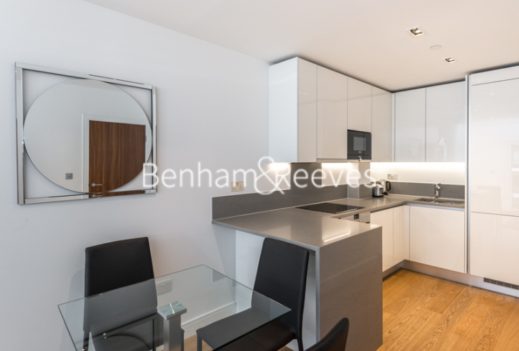 1 bedroom flat to rent in Longfield Avenue, Ealing, W5-image 2