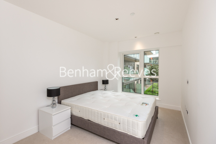 1  bedroom flat to rent in Longfield Avenue, Ealing, W5-image 4
