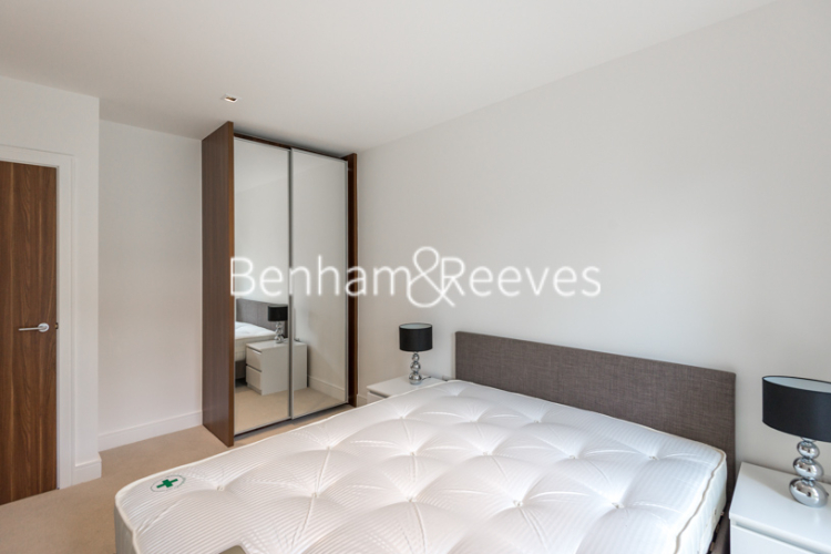 1 bedroom flat to rent in Longfield Avenue, Ealing, W5-image 5