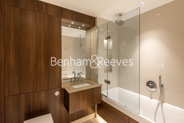 1  bedroom flat to rent in Longfield Avenue, Ealing, W5-image 6
