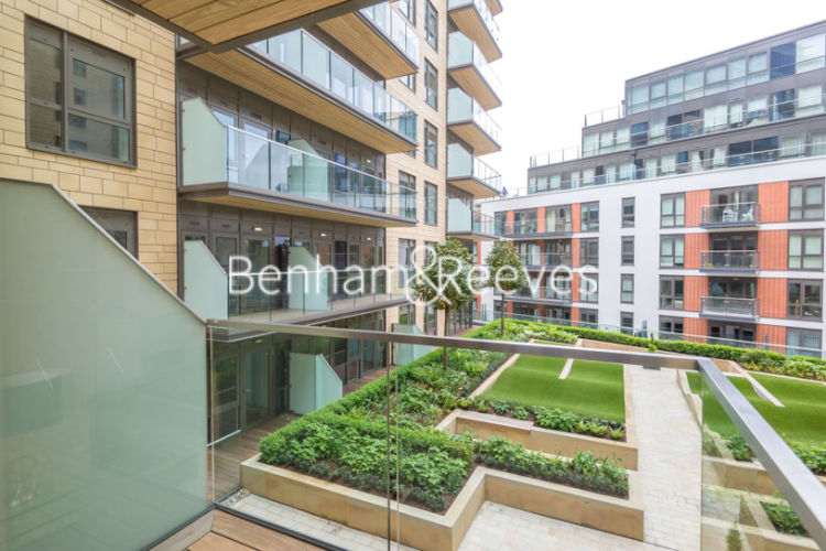 1 bedroom flat to rent in Longfield Avenue, Ealing, W5-image 7