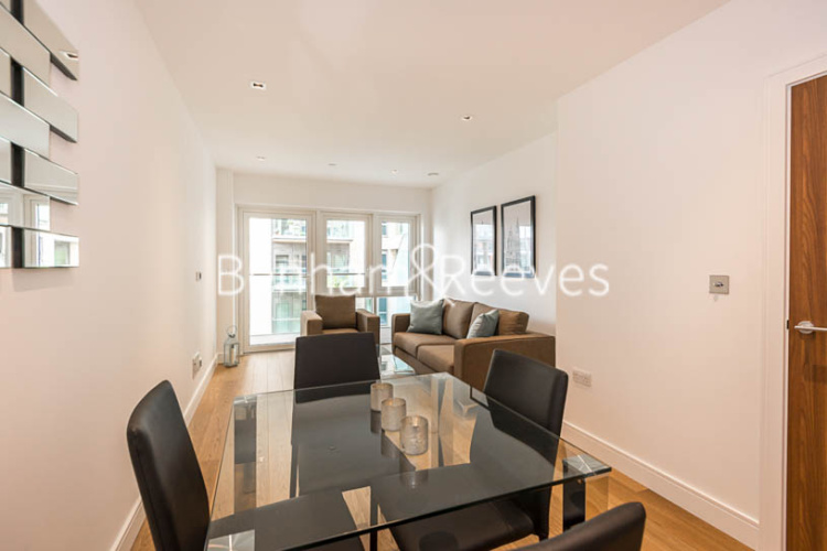 1 bedroom flat to rent in Longfield Avenue, Ealing, W5-image 3