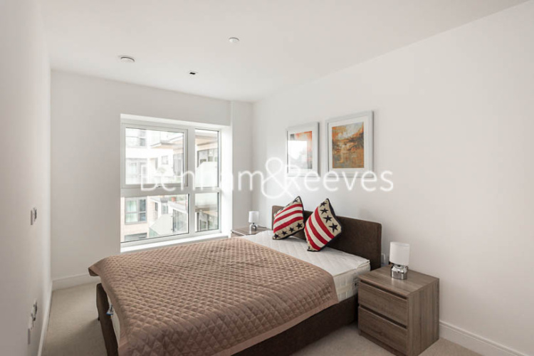 1  bedroom flat to rent in Longfield Avenue, Ealing, W5-image 4