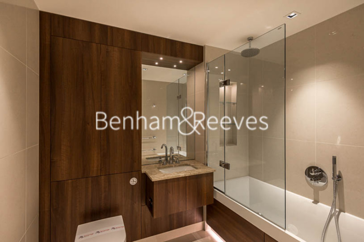 1  bedroom flat to rent in Longfield Avenue, Ealing, W5-image 5