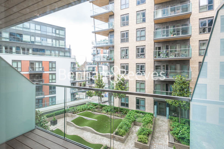 1  bedroom flat to rent in Longfield Avenue, Ealing, W5-image 6